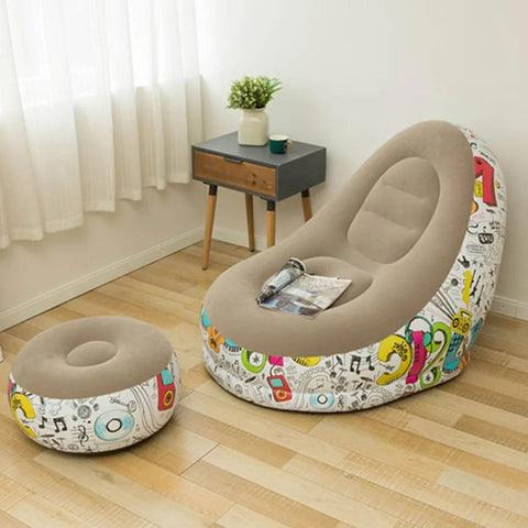 Gray helmet for bikers