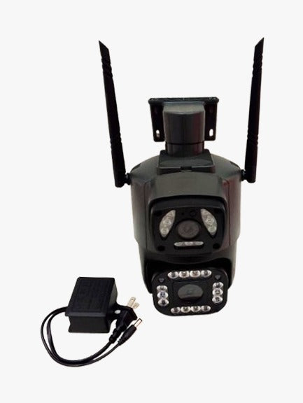 Gray helmet for bikers