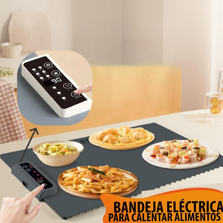 Gray helmet for bikers