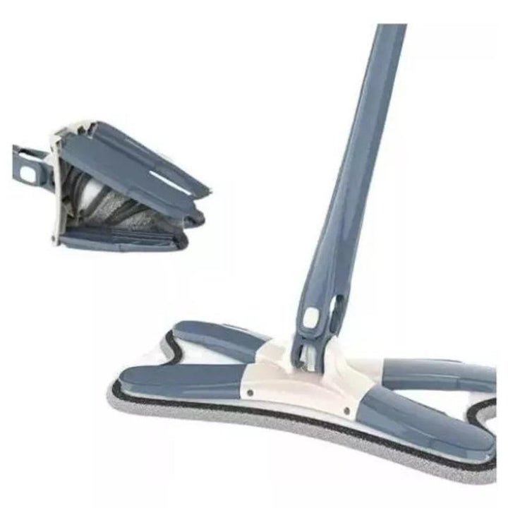 TRAPEADOR MOPA NUEVA MODELO