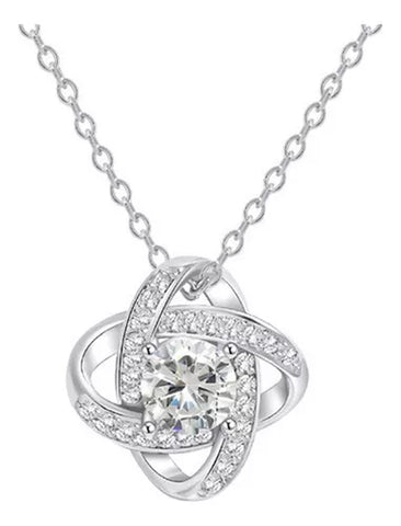 gid://shopify/MediaImage/27109691818084