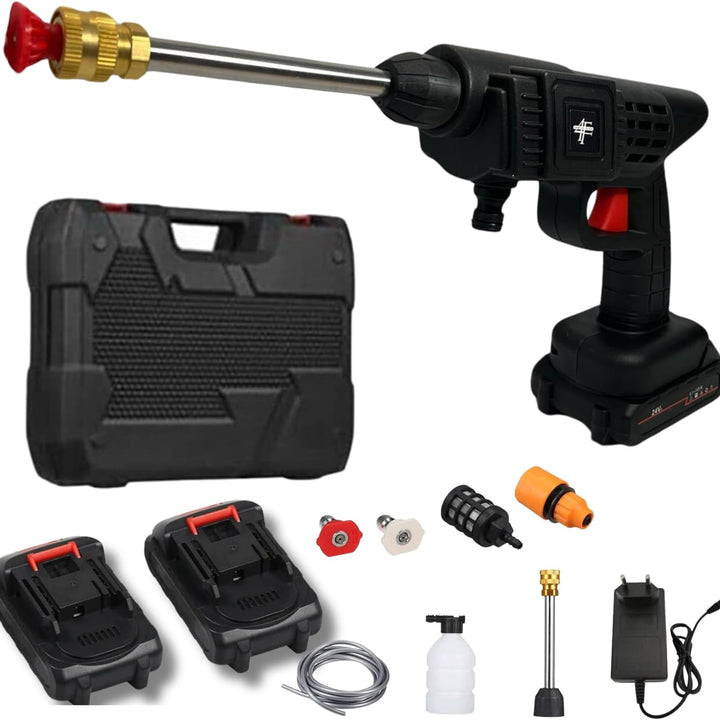 gid://shopify/MediaImage/27109740740708