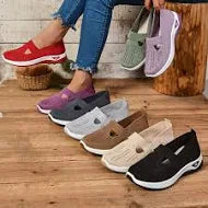 DEPORTIVO SUECO SUELA CAMARA